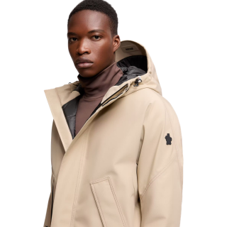 monclergrenoble_brand